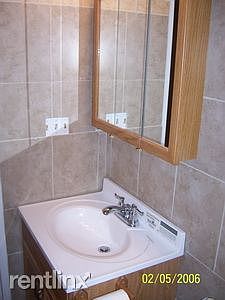 64-66 Irving Street West Springfield MA 01089_06