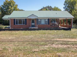 9310 Highway 128, Savannah, TN 38372