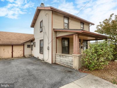 425 State St, Enola, PA, 17025
