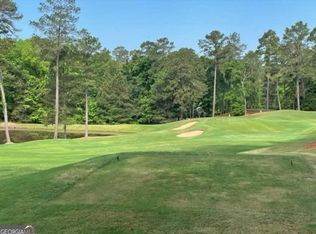 1201 Maple Ridge Way, Greensboro, GA 30642