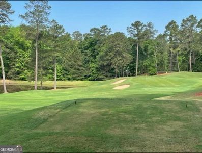 1201 Maple Ridge Way, Greensboro, GA, 30642