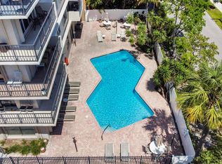 1625 SE 10th Ave APT 508, Fort Lauderdale, FL 33316