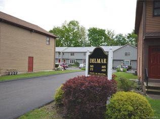 375 Glendale Ave UNIT D3, Bridgeport, CT 06606