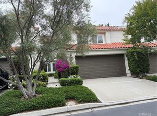 21 Sarena, Irvine, CA 92612