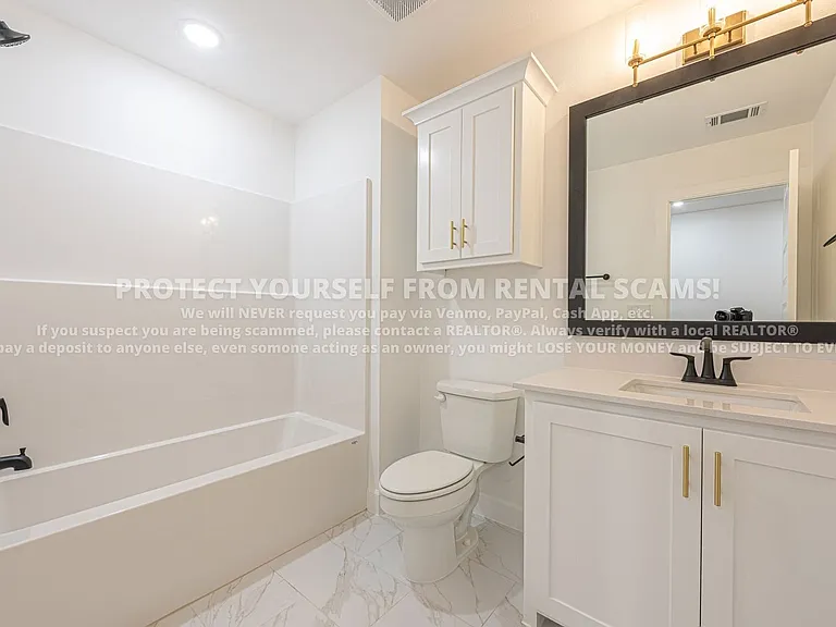 6902 SW High Meadow Blvd — Photo 16
