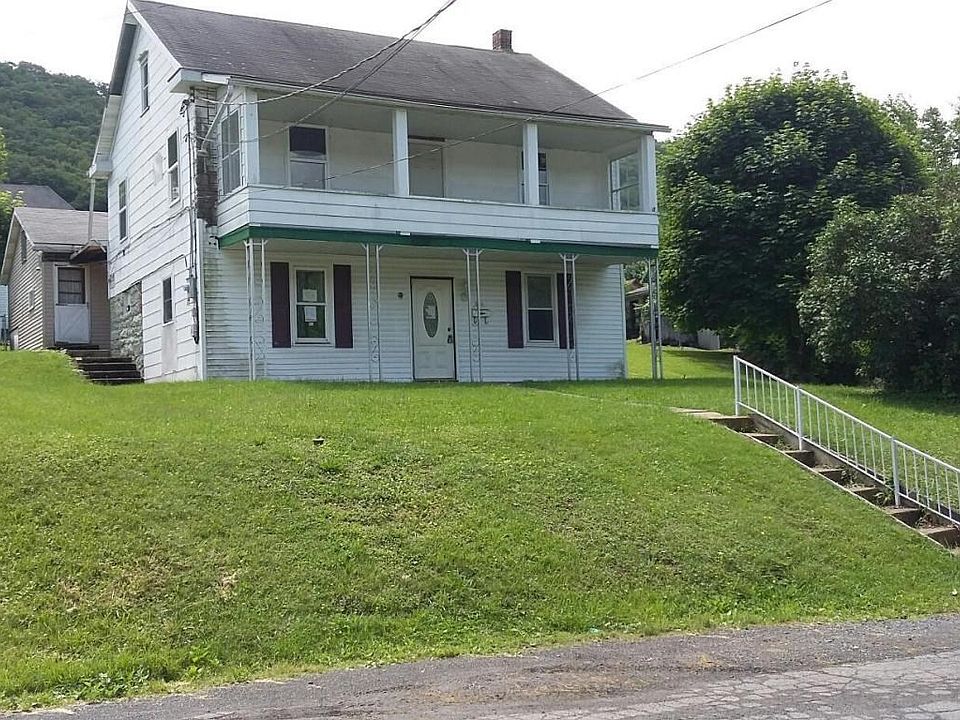 20180611_121432_resized