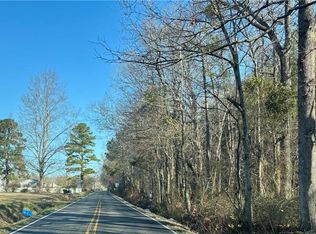 6616 Blackwater Rd, Virginia Beach, VA 23457