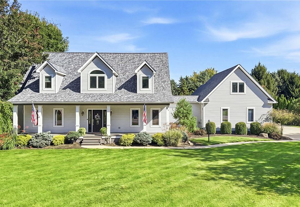 1st image of 391 Barlow Rd