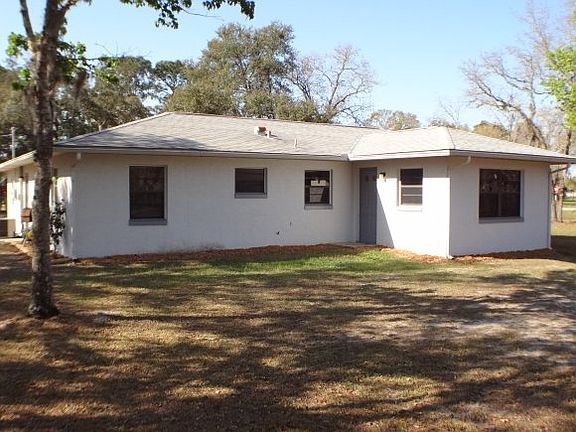 2nd image of 6115 W Fairsky Ln