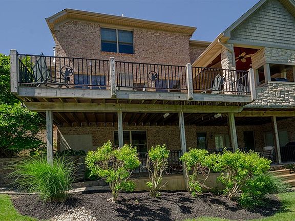 4th image of 339 Hawkinsridge Ln