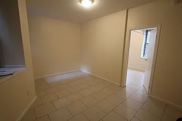 Rented by Bohemia Realty Group