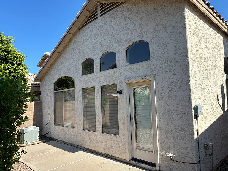 1319 W Escuda Rd — Photo 30