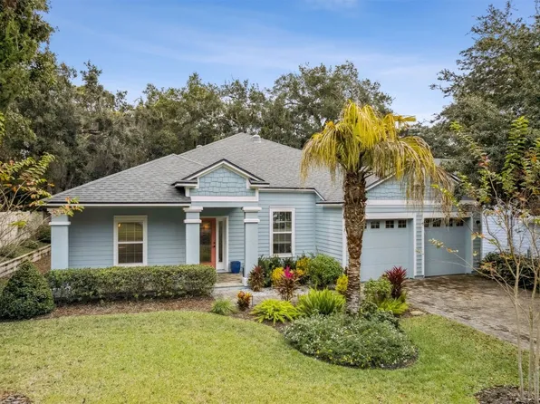 1615 Highland Dunes Way, Fernandina Beach, FL 32034