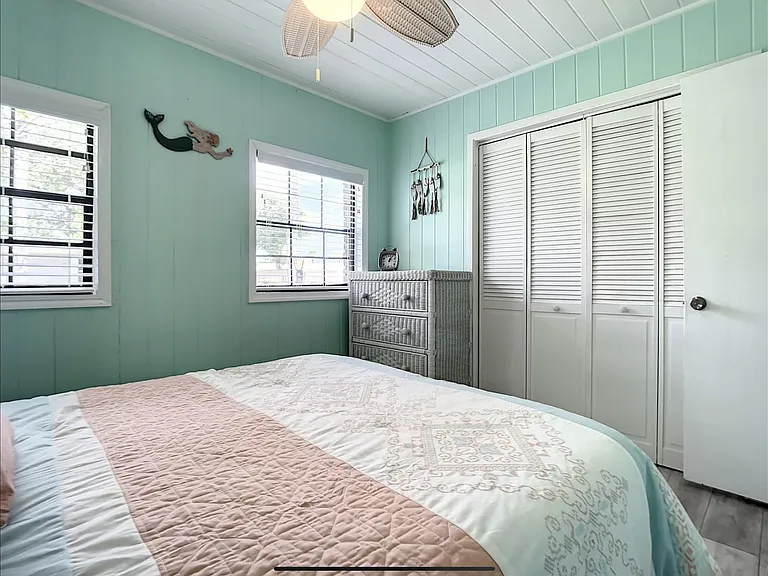 121 Granada St #E — Photo 19