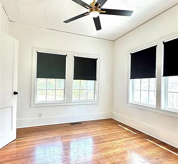 52 Delmont Dr NE #2 — Photo 5
