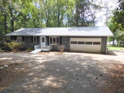 1670 Merifield Dr, Clarksville, VA, 23927