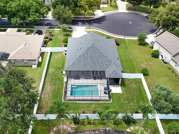 4th image of 115 SAPPHIRE COURT