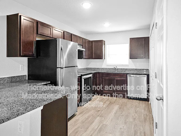 35 Walnut Run #2 — Photo 11