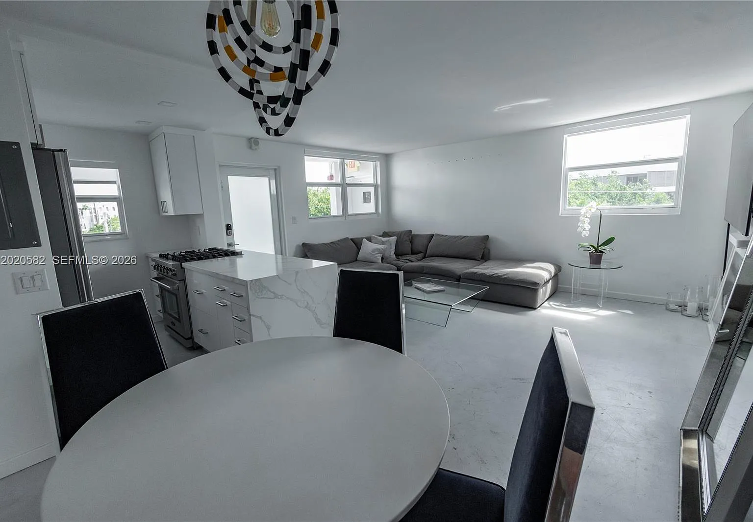 1 bed, 620 sqft, $3,100 — Photo 1