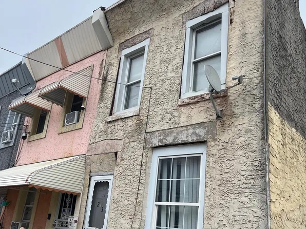 235 W Birch St, Philadelphia, PA 19133