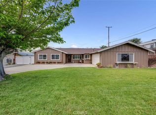 2047 Alhambra St, Norco, CA 92860