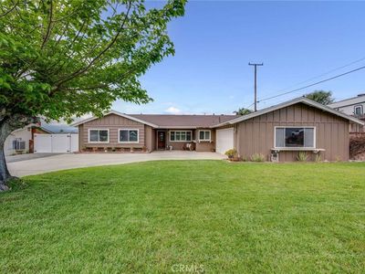 2047 Alhambra St, Norco, CA, 92860