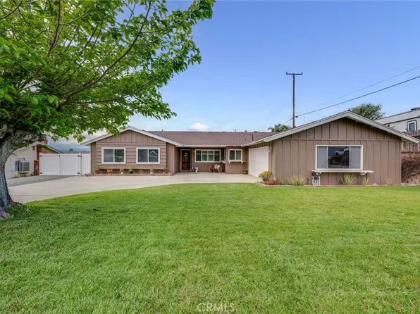 2047 Alhambra St, Norco, CA 92860