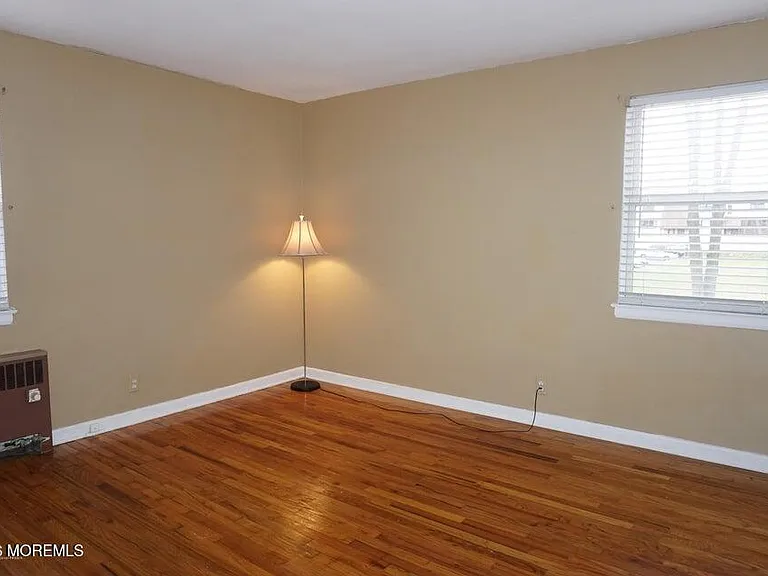 142 South St #8B — Photo 12