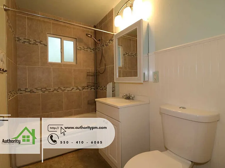 3040 Sharon Ave — Photo 13