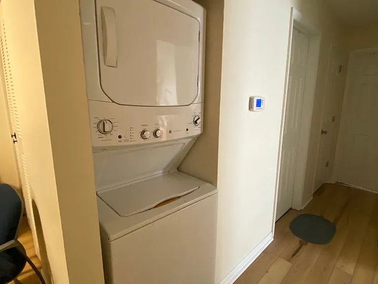3200B E John Hinkle Pl — Photo 6