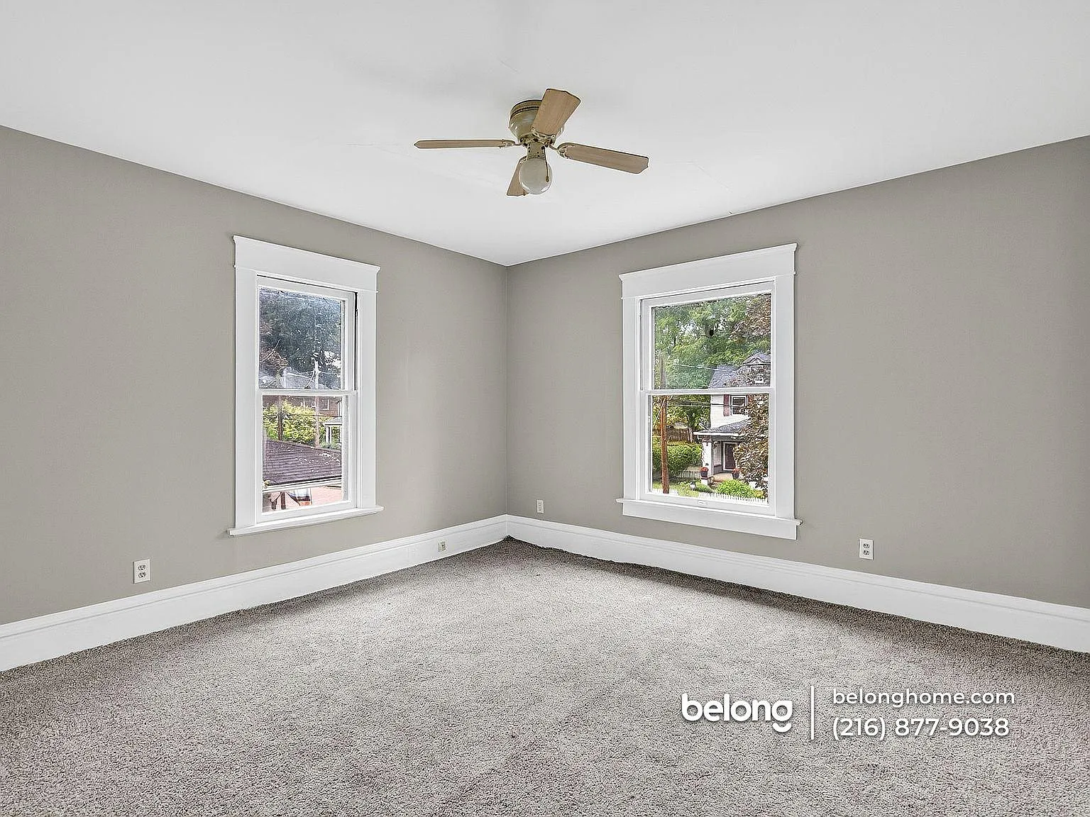 4 bed, 1.0 bath, 1300 sqft, $1,475 — Photo 3