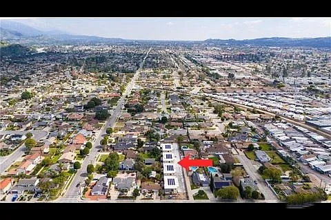 1620 S Glendora Ave #8 — Photo 41