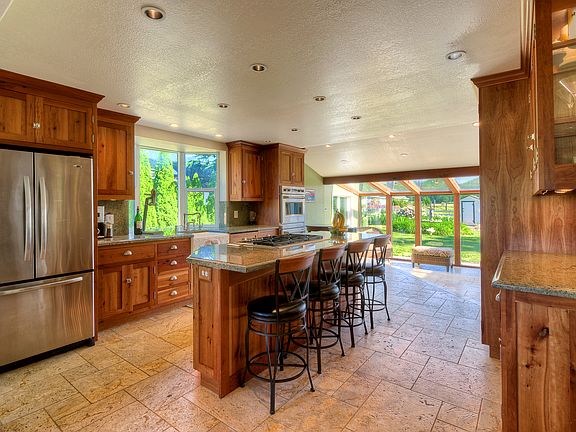 2nd image of 30123 SE 408th St