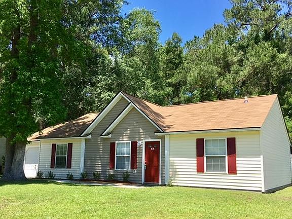 2nd image of 64 Peppertree Ln