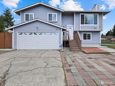 11401 SE 229th Place, Kent, WA, 98031