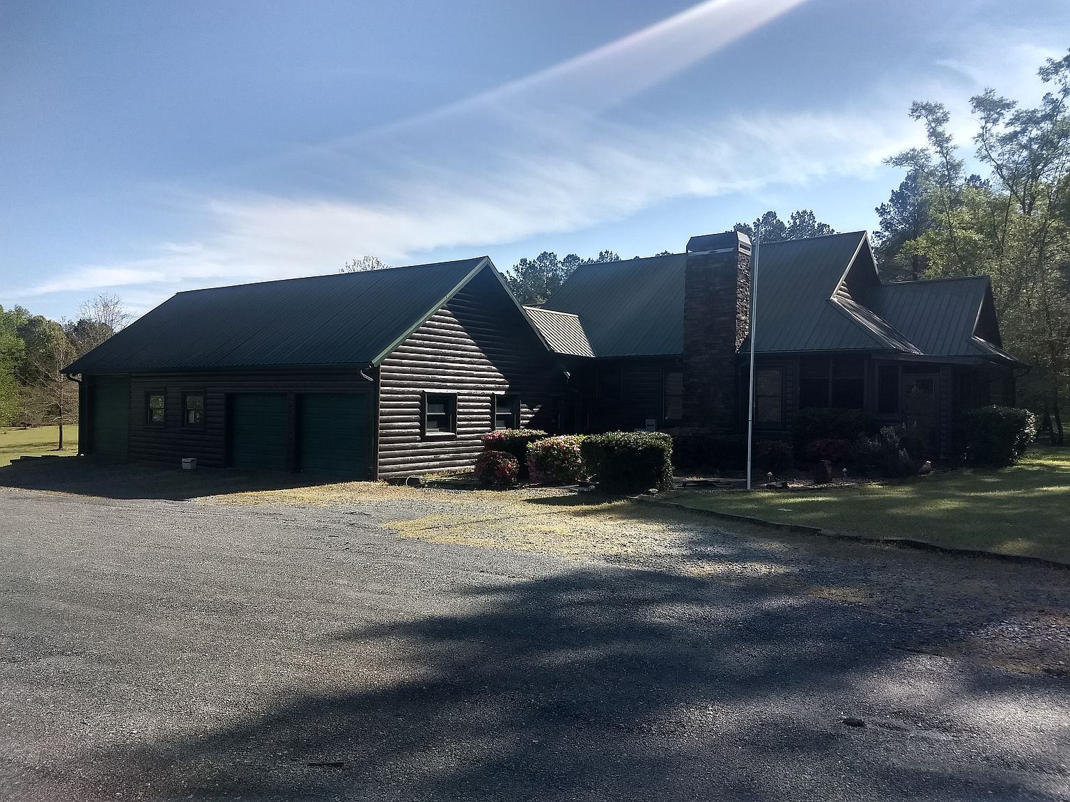 1344 Lower Thomaston Rd, Macon, GA 31211 | Zillow