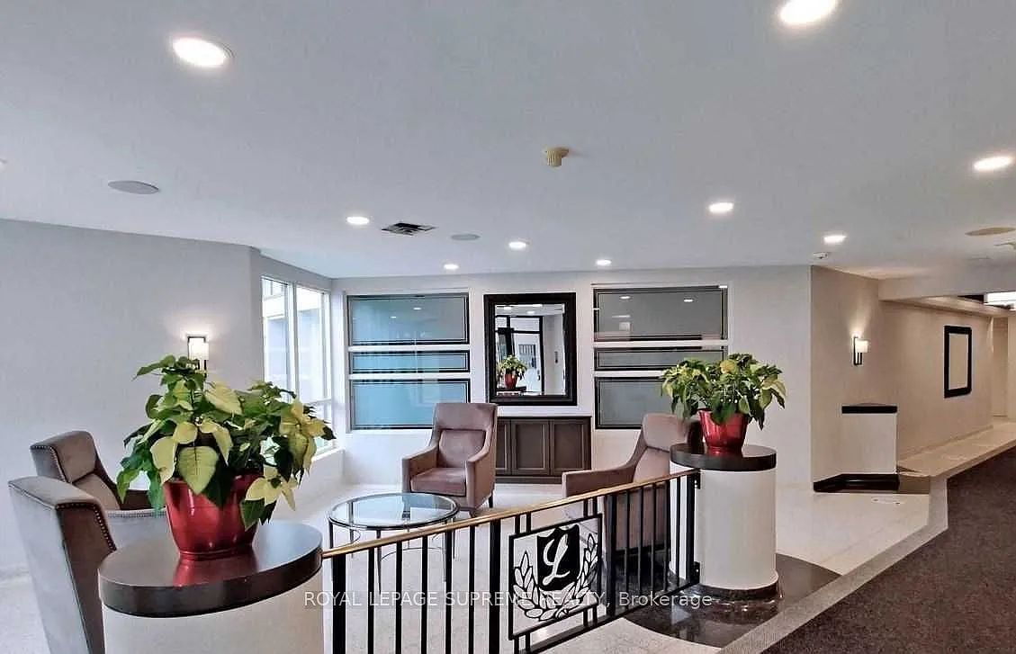 1 bed, $2,100 — Photo 2