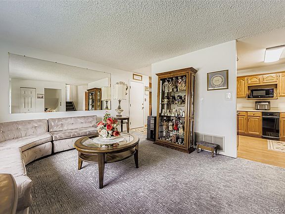 5th image of 1740 E 81st Place