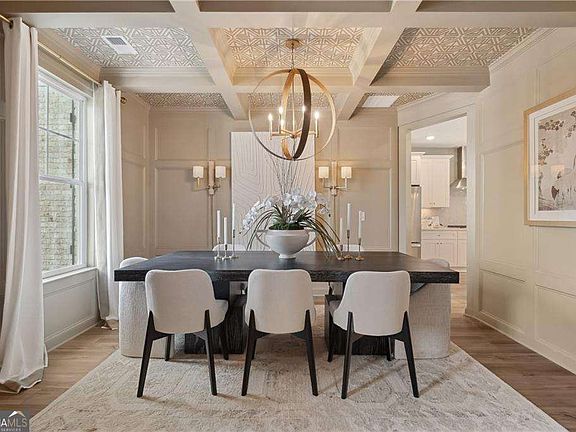 5th image of 160 Compass Rd