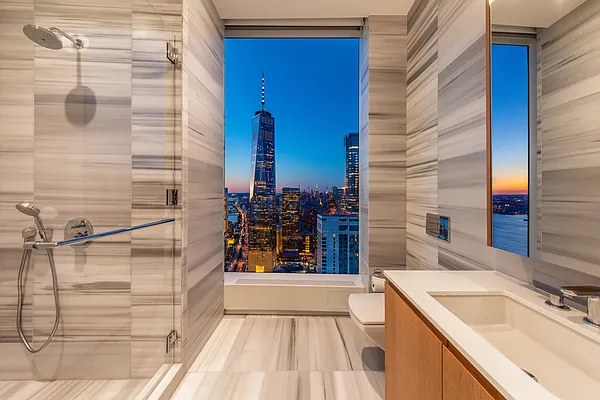 Rented by Time Equities, Inc. | media 26