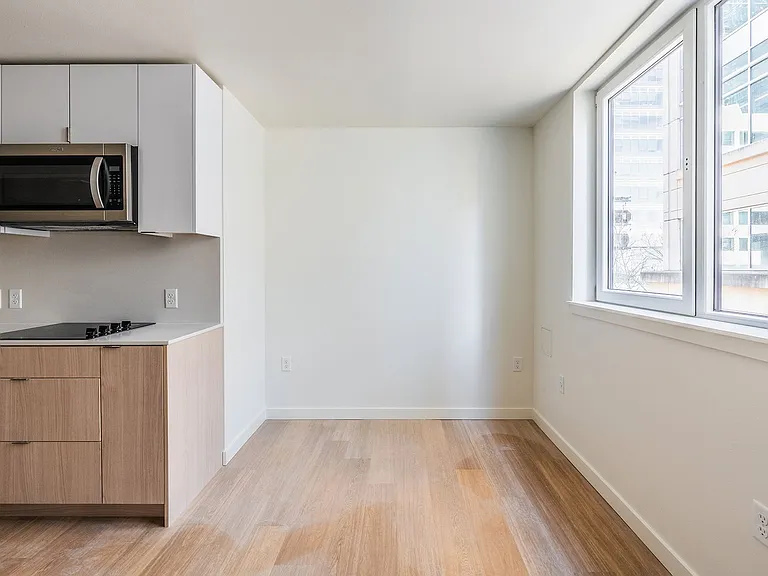 Terrapin - Discover Elevated Living in the Heart of Downtown Bellevue — Photo 15
