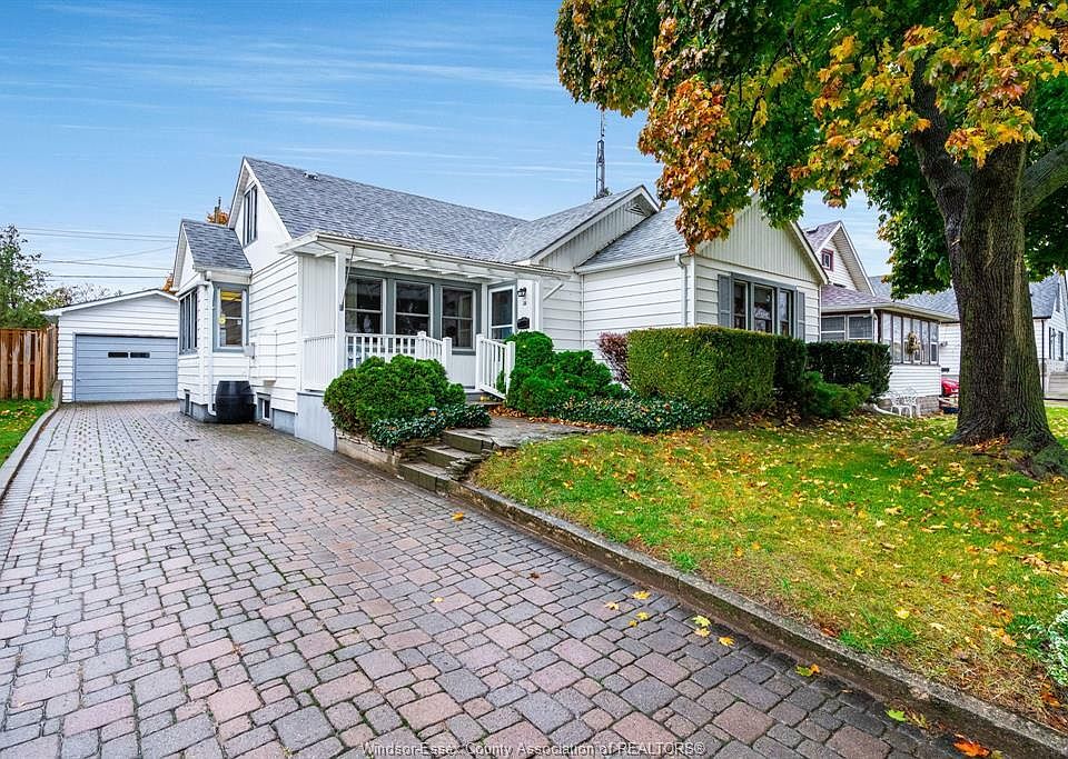 1st image of 22 Georgia Ave
