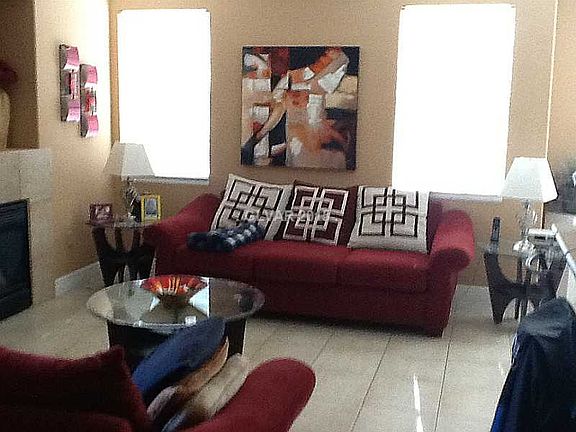 5th image of 9901 Trailwood Dr APT 1111