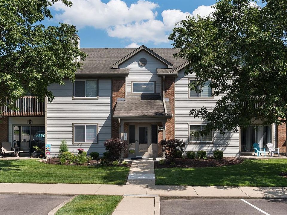 1st image of 8846 Eagleview Dr APT 2