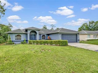 4570 Everglades Blvd N, Naples, FL 34120