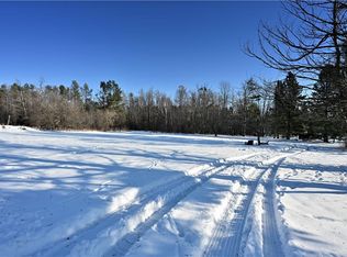 0 Augusta Street, Rice Lake, WI 54868