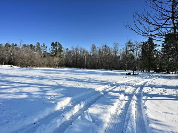 0 Augusta Street, Rice Lake, WI 54868