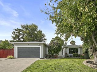 1801 Kingsly Dr, Pittsburg, CA 94565