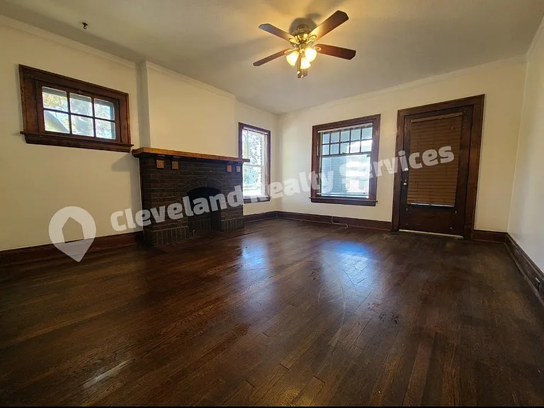 11305 Clifton Blvd #2 — Photo 7