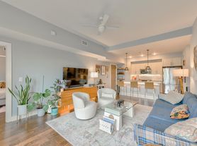 1100 Howell Mill Rd NW